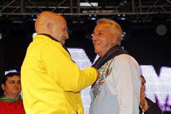 Premios Federación Peñas_6