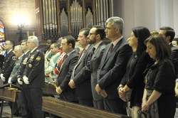 MISA Homenaje Andres Torrejón 5