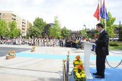 entregadas 2 mayo 2015 Ortiz Desapego Sociedad 5