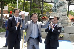 PREMIOS MOSTOLEÑOS 3