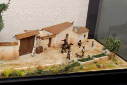 Copia de Maqueta Histórica 1808 001p
