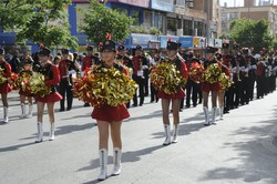 CONCURSO CARROZAS 21