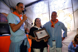 Premios Peña Lugareños_15 029 Webp