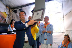 Premios Peña Lugareños_15 097 Webp