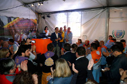 Premios Peña Lugareños_15 105 Webp