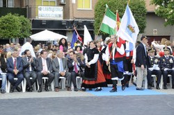 SOCIEDAD MOSTOLEÑA 5