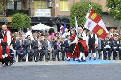 SOCIEDAD MOSTOLEÑA 6