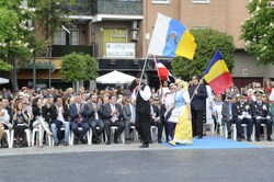 SOCIEDAD MOSTOLEÑA 8