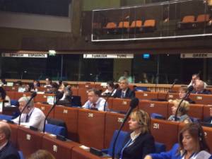 17554589_1276963869047748_5278121167996327929_n