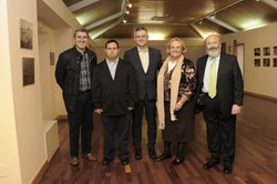 Expo fotos MI MIRADA II 3