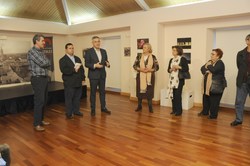 Expo fotos MI MIRADA II 8