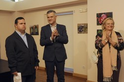 Expo fotos MI MIRADA II 11