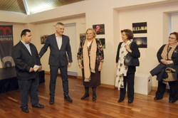 Expo fotos MI MIRADA II 12