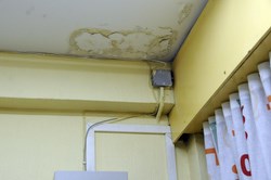 Visita al colegio Joan Miró 7