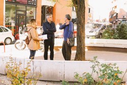 obras Presupuestos Participativos 1