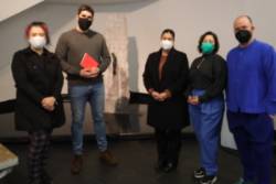 Feria ARCO 2022. (4)