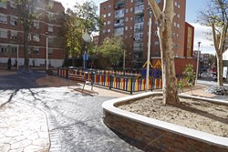 visita obras Cerro Prieto 1