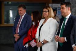 Apertura Curso Académico URJC_10