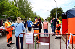 reapertura mercadillo 9[1]