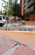 visita obras PAU4 1