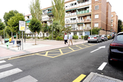 Visita Junta Distrito Centro (1) p