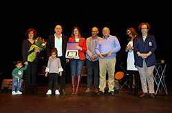 IMAGEN NOTICIA PRINCIPAL