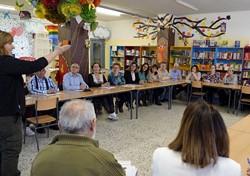 escuela de abuelos 1