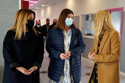 destacada Visita al CEIP Maruja Mallo (9) copia