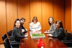 REUNION AS. CULTURAL BAILES URBANOS_3