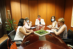 14 julio 2022 Reunion Asociacion Rumanos Mostoles_8 p