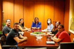 Reunion Federacion de Comerciantes de Móstoles_3