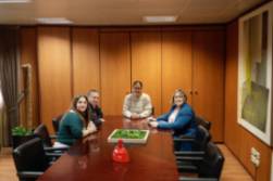 Reunion madres cancer infantil_6