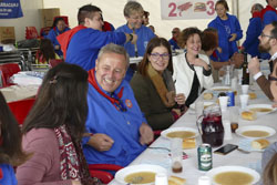 noticia Principal Peña Barbacana (4)