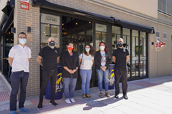 visita la barberia 2.0_13 p