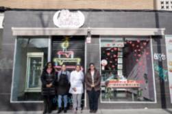 Visita panaderia pasteleria Martinas_23