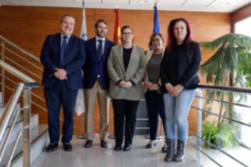 Visita empresa PRIM_1