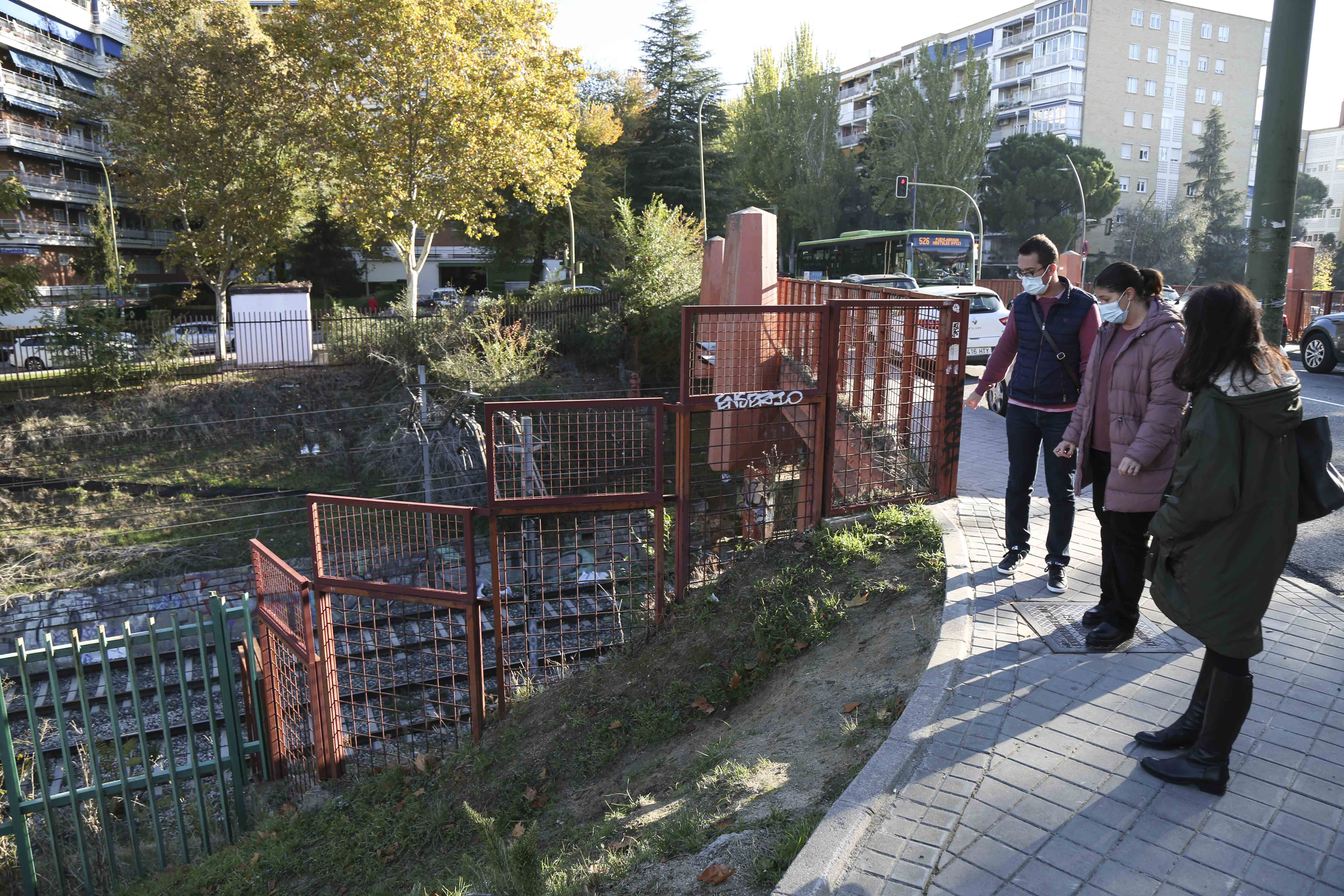 visita recorrido distrito 2_2