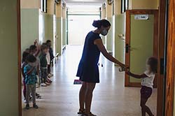 noticia visita colegios Móstoles (7)