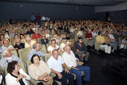 Trofeos Billar Intercentros 3