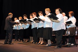 Trofeos Billar Intercentros 10