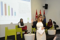 Jornad a Clausura FORO CIUDADANO6