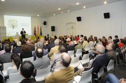 Jornad a Clausura FORO CIUDADANO17