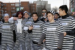 Pasacalles-Pregón Carnaval_15 198 Álbum