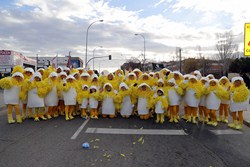 Pasacalles-Pregón Carnaval_15 027 Álbum