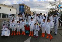 Pasacalles-Pregón Carnaval_15 038 Álbum