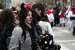 Pasacalles-Pregón Carnaval_15 131 Álbum