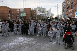 Pasacalles-Pregón Carnaval_15 190 Álbum