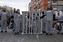 Pasacalles-Pregón Carnaval_15 196 Álbum