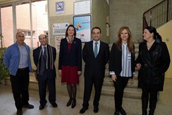 IES Rosales Menciones Honoríficas 071