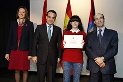 IES Rosales Menciones Honoríficas 148